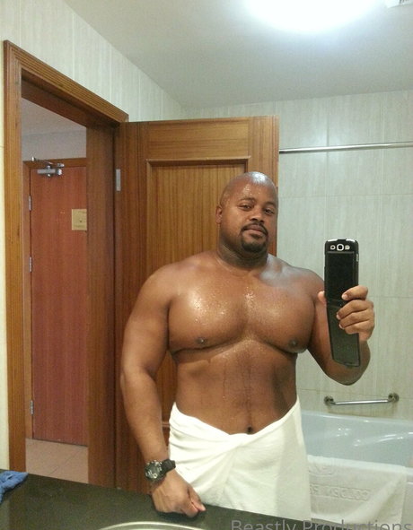 dre2011 art star pictures