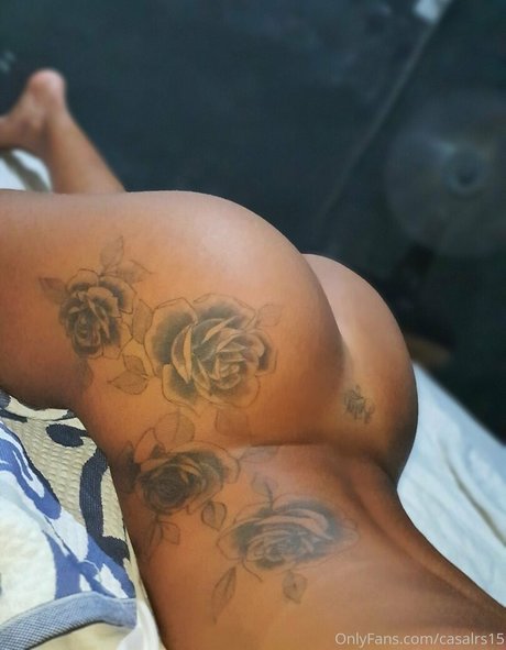 iamvictoriahot model erotic galleries