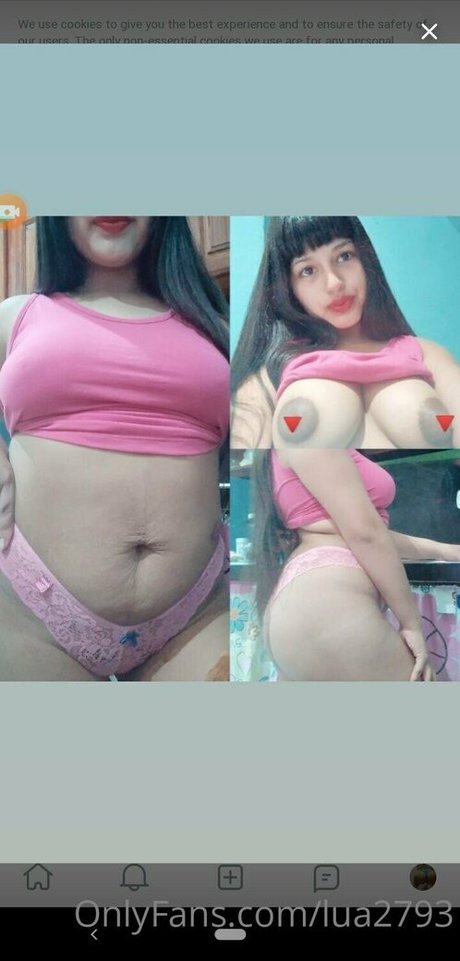 69 blowjob onlyfans hot naked pictures