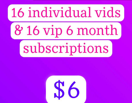 naughtyredmilf beautiful pornstar pic