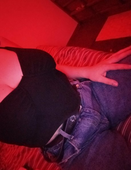 x luna x free model img