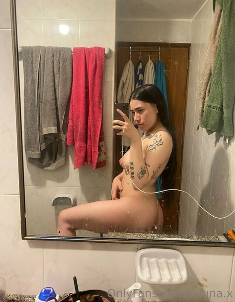 x luna x xxx pornstar pics