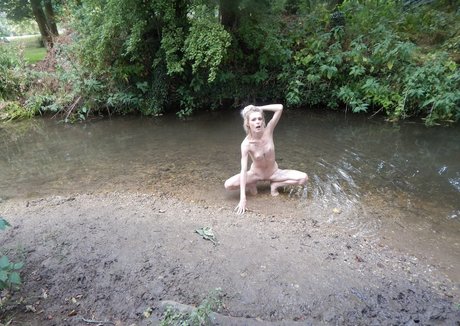 anal videos onlyfans porno photos