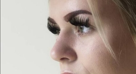 florida girl onlyfans hot xxx photos