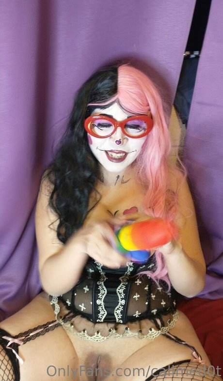 callmed0t model nice galleries