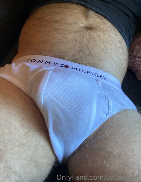 squatgnat naked actress pics