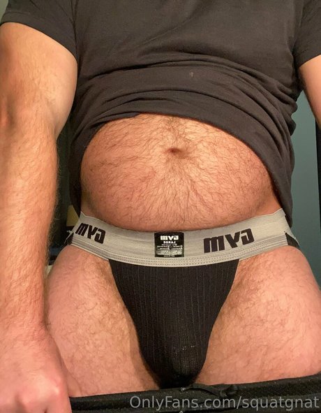 squatgnat sexy star gallery