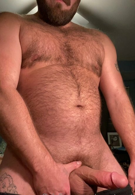 squatgnat star porn pictures