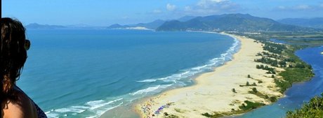 bikini ginger onlyfans hot porn photos