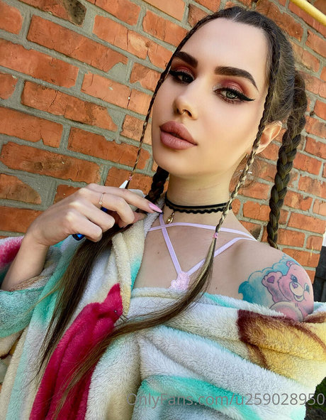 sexy thong onlyfans sexy nudes images