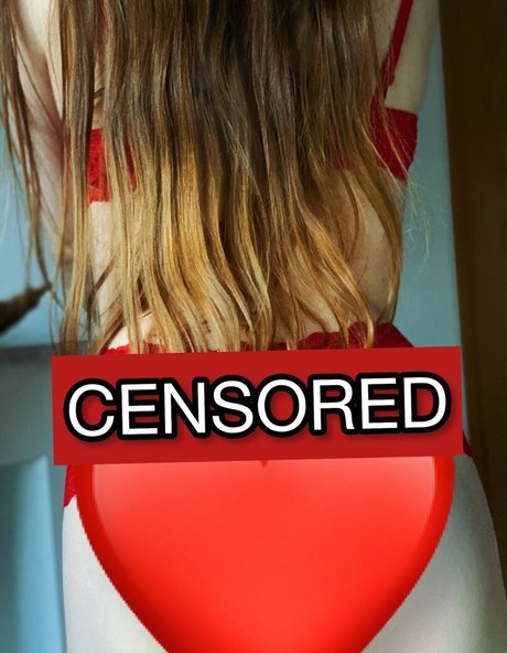 college girl onlyfans beautiful naked img