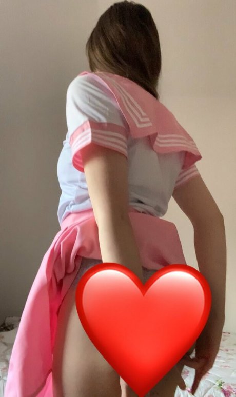 brazilian ass onlyfans nudes pictures