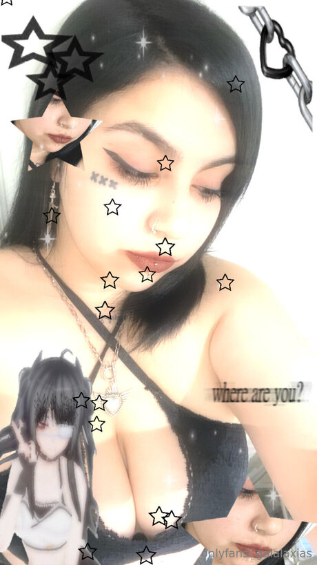 beach blowjob onlyfans hot xxx archive