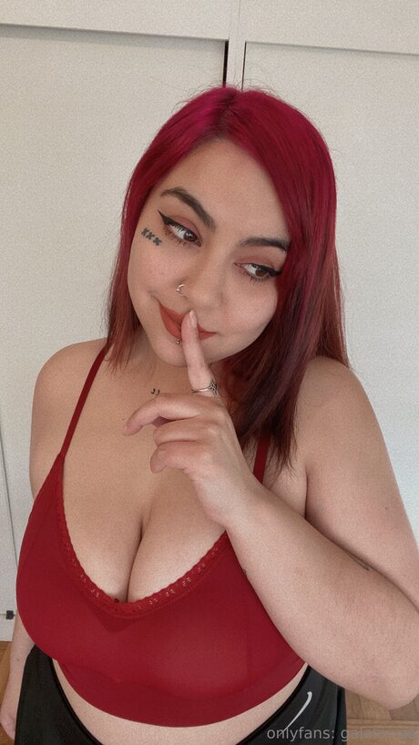 Galalaxias star nude pics