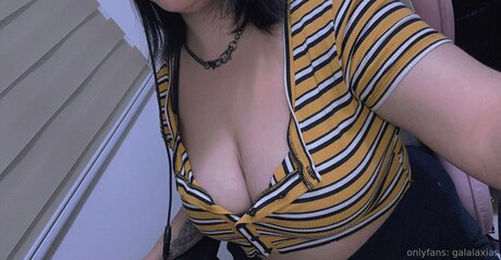 Galalaxias perfect star archive