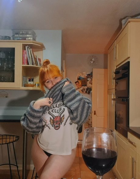 halloween onlyfans beautiful porn pics