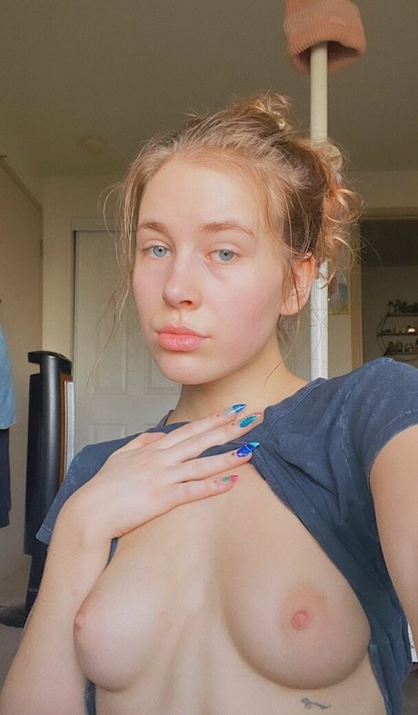 tiny asian onlyfans sexy xxx gallery