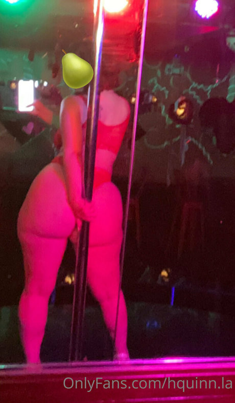 hquinn la star high quality galleries