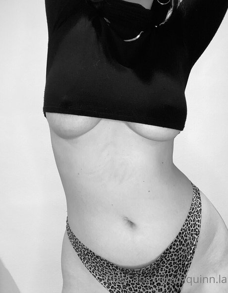 hquinn la free star pic