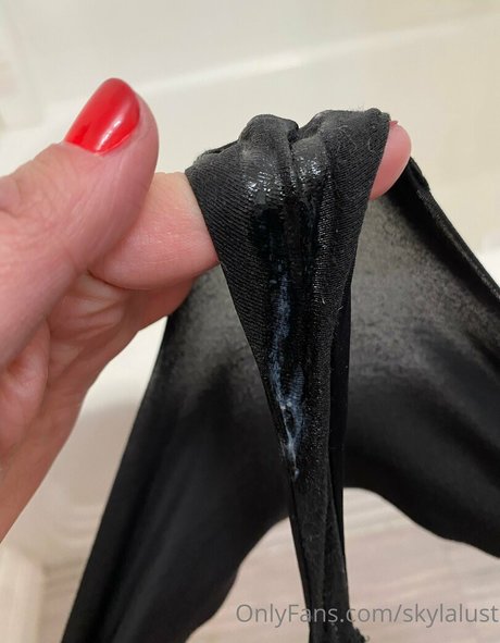 hquinn la hot model pics