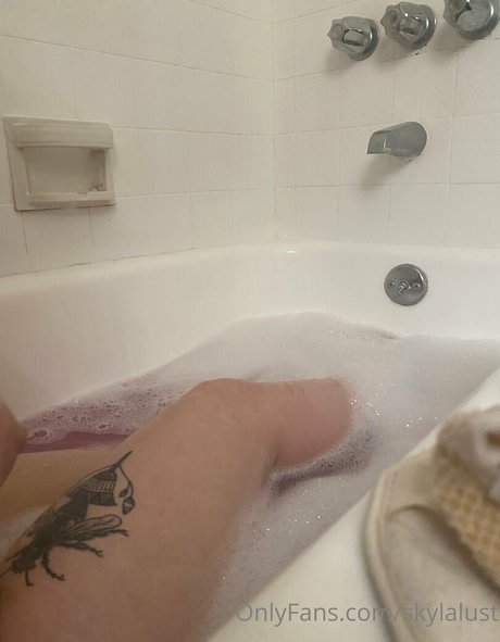 hquinn la pornstar xxx images