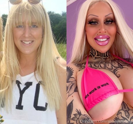 big tits nurse onlyfans sexy nude img