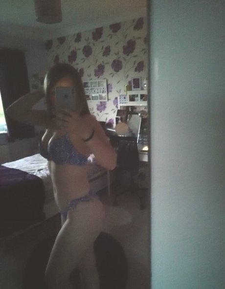 sex amateur onlyfans perfect pic