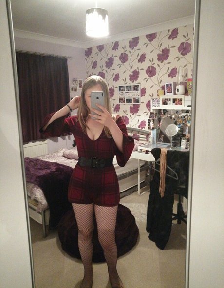 gay gym onlyfans sexy xxx gallery