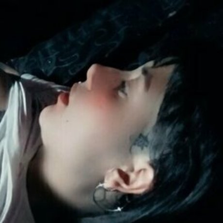 Romy Kush xxx model photos