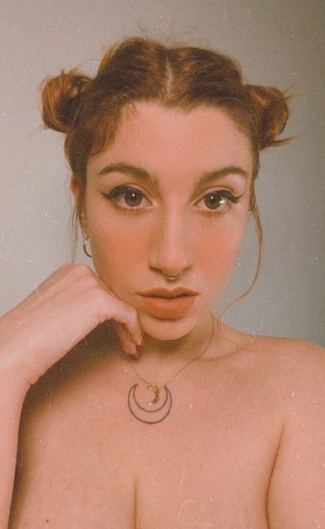 anime onlyfans free sexy image