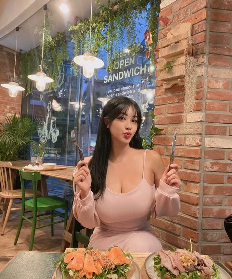 milf shower onlyfans pornographic photos