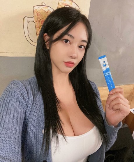 big black dick onlyfans exclusive gallery