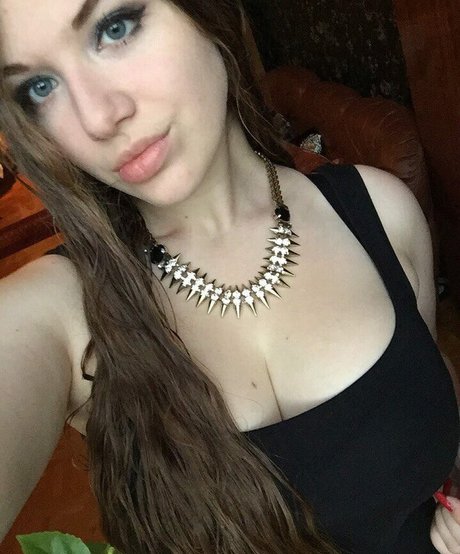 Sasha Shtern porn actress galleries