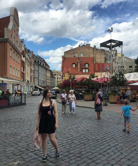 social onlyfans art nude photos