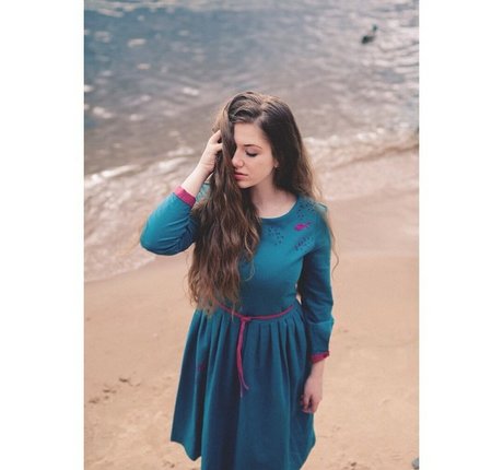 black fuck onlyfans free naked pics