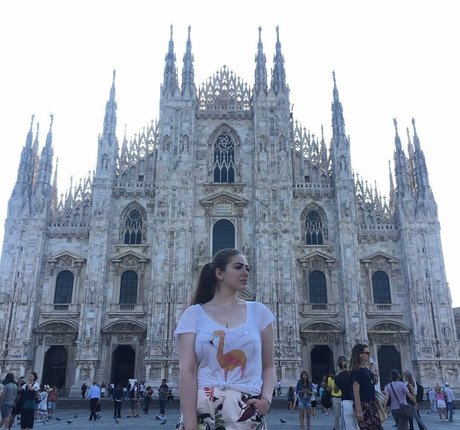 Sasha Shtern pornstar nice pictures