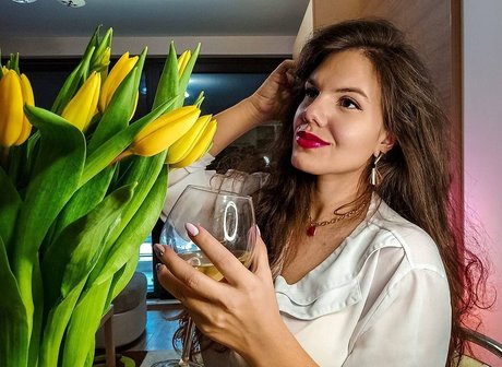 scene onlyfans erotic archive