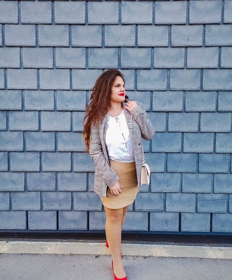 alt girl onlyfans art nude photos