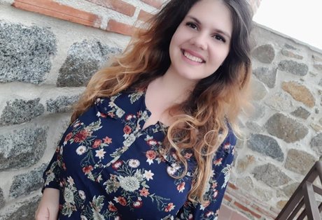 anime onlyfans art nude picture