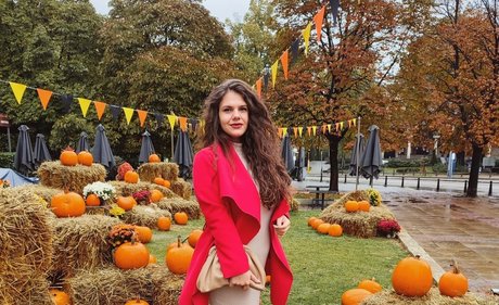 stepdaughter onlyfans hot images