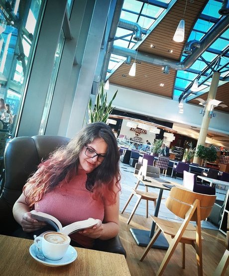 braces onlyfans free xxx galleries