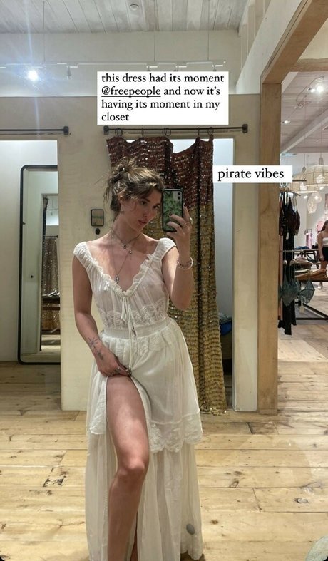 ebony pussy onlyfans free porn pics