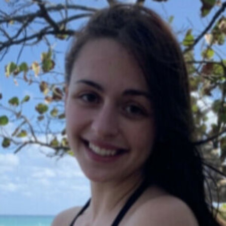 Hailstorm766 star porn image