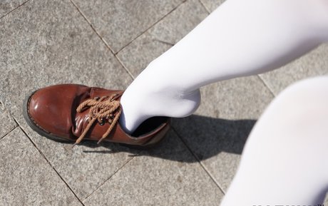 bbw lingerie onlyfans sexy xxx picture