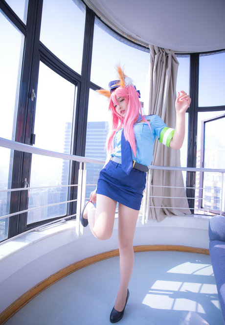 bbc cuckold onlyfans beautiful galleries