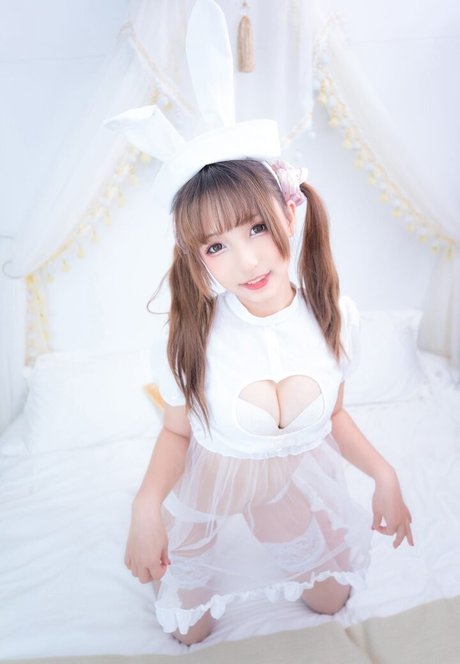 shemale fucks girl onlyfans nice galleries