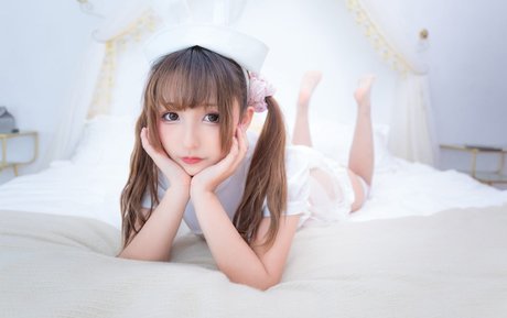 fitnessmodel onlyfans hot naked photo