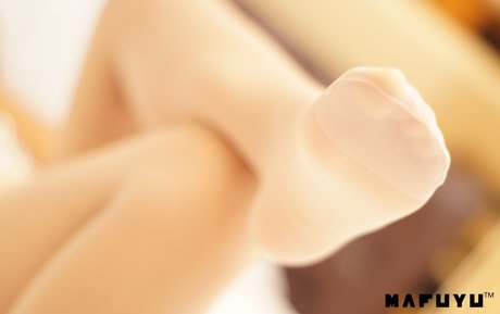 uniform onlyfans hot nude archive