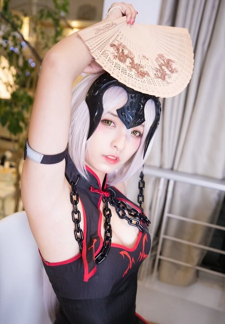 hung shemale onlyfans perfect photos