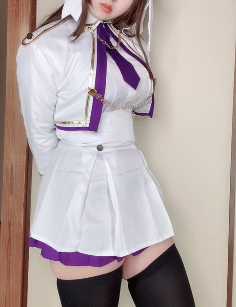 curvy shemale onlyfans pretty image